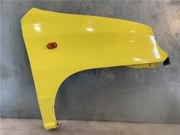 Preço da peça  Atos  hatchback
