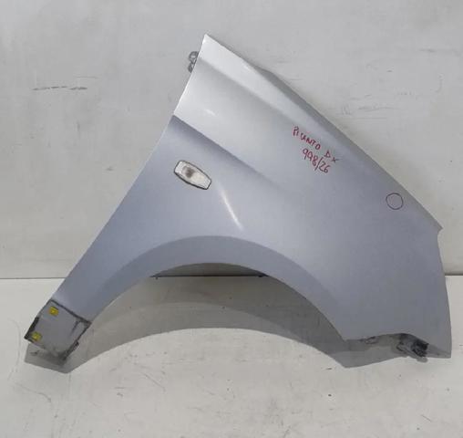  Picanto  hatchback (2003-2007) original desde 110,02 €