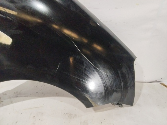  KIA Picanto  (2003-2007)