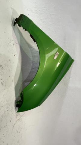 6632107330 Hyundai/Kia