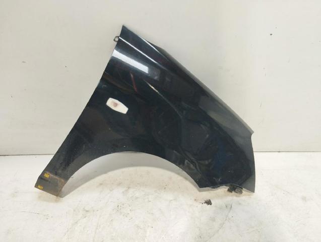 6632107390 Hyundai/Kia