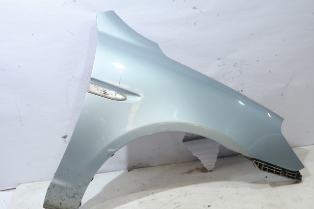 Accent III sedan (2005-2012) original desde 72,23 €