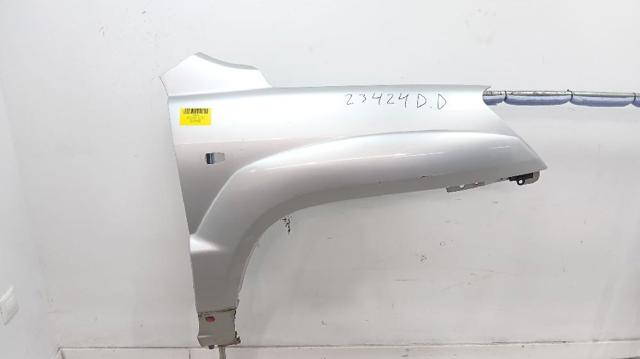 663210Z130 Hyundai/Kia