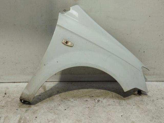663211C350D Hyundai/Kia