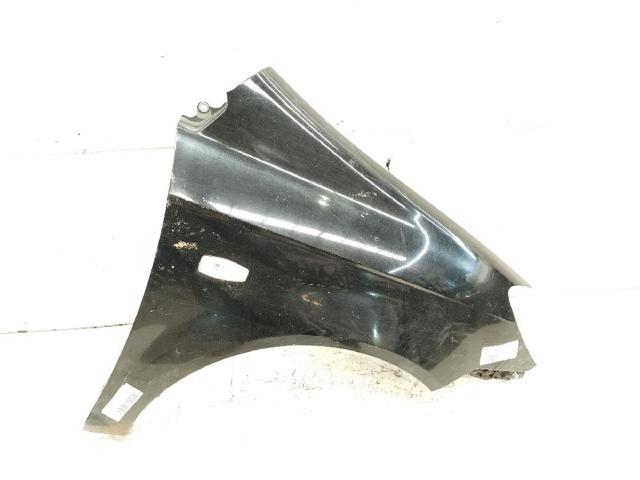 663211C650 Hyundai/Kia