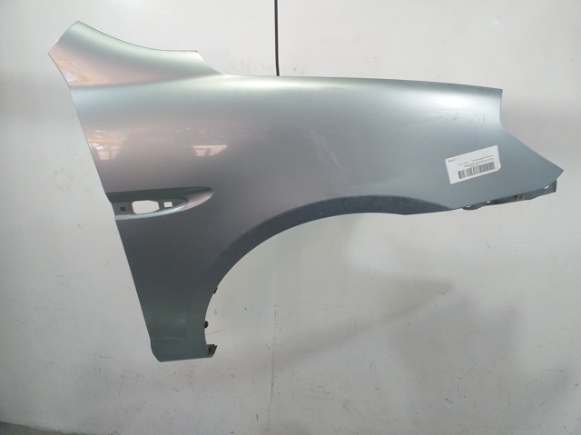 663211E300 Hyundai/Kia