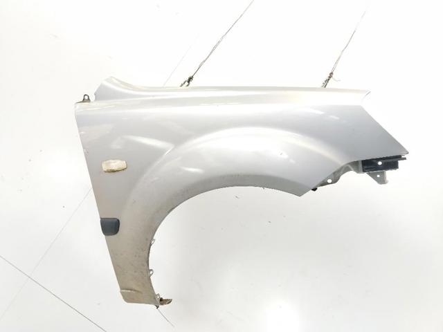 663211G350 Hyundai/Kia