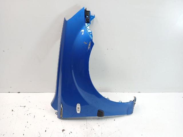 663211G350 Hyundai/Kia
