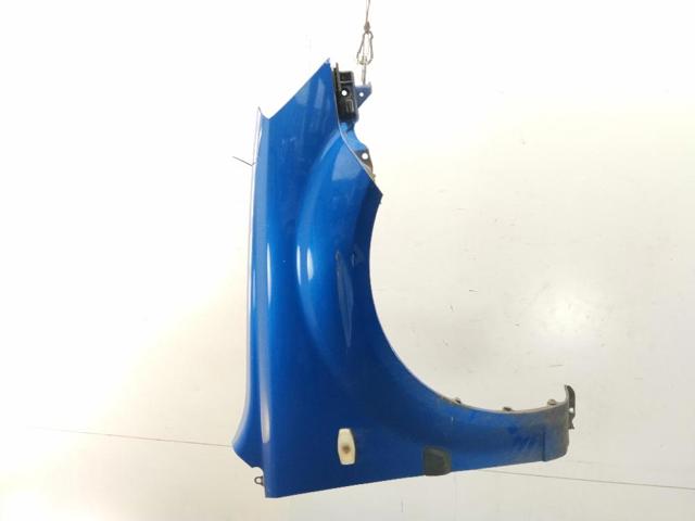 663211G350 Hyundai/Kia