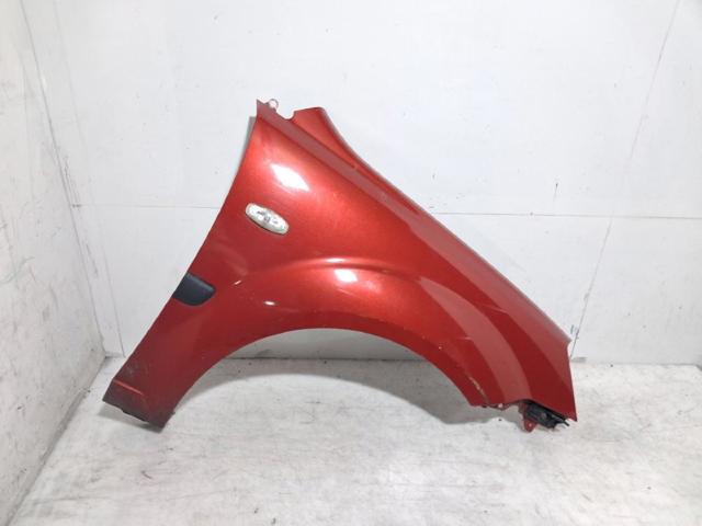 663211G350 Hyundai/Kia
