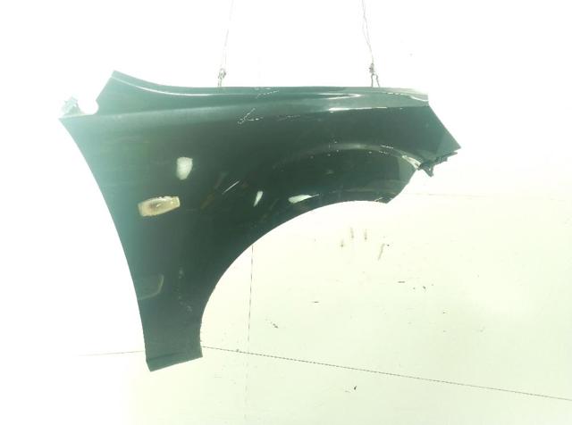 663211G350 Hyundai/Kia