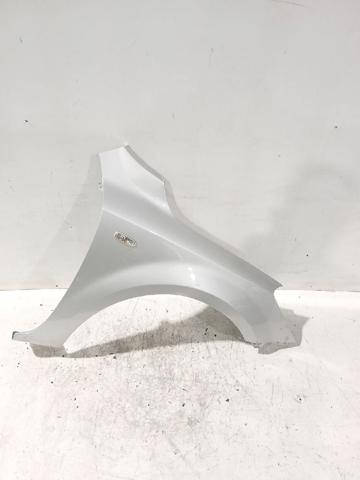 663211H010 Hyundai/Kia