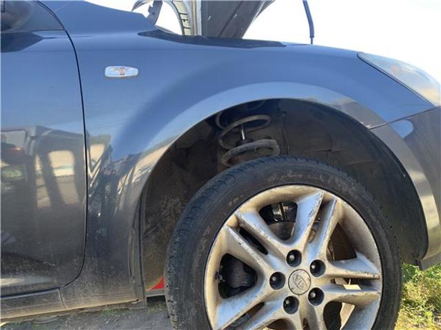 663211H010 Hyundai/Kia