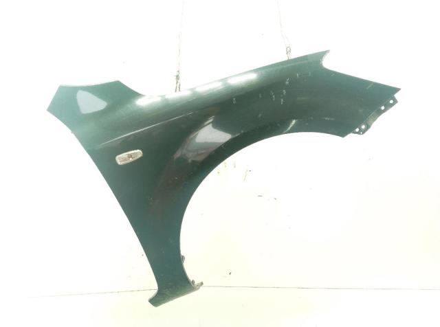 663211H010 Hyundai/Kia