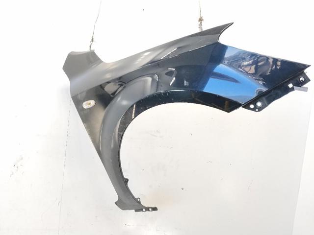663211H010 Hyundai/Kia