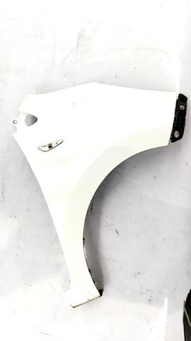  KIA Picanto II desde 145,10 €