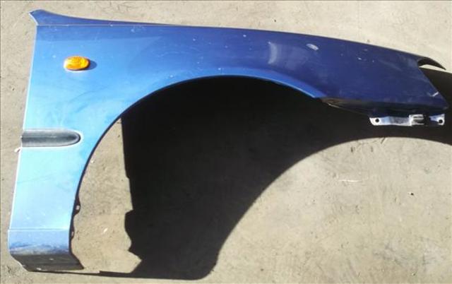 6632125350 Hyundai/Kia