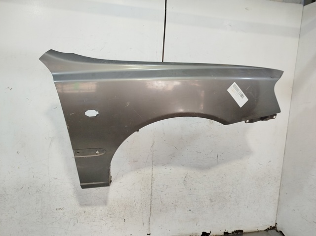6632125350 Hyundai/Kia
