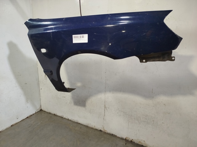 6632125350 Hyundai/Kia