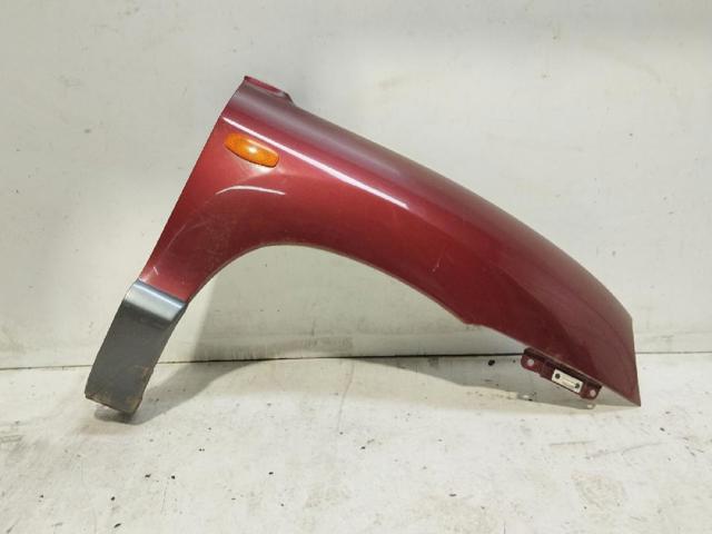 6632126270 Hyundai/Kia