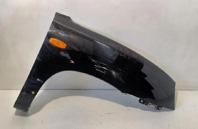 6632126270 Hyundai/Kia