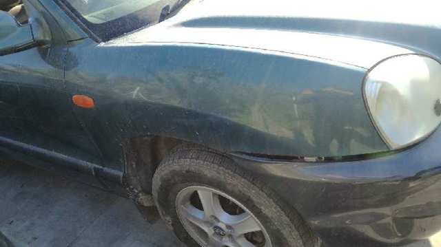 6632126270 Hyundai/Kia