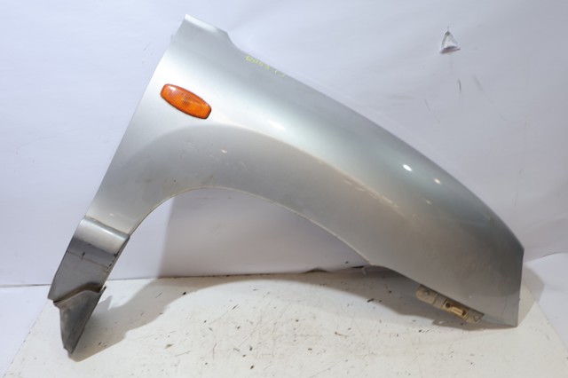 6632126270 Hyundai/Kia