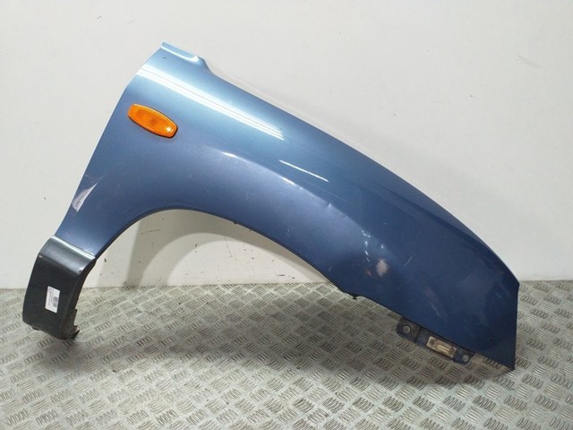 6632126270 Hyundai/Kia
