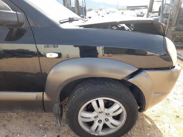 663212E120 Hyundai/Kia