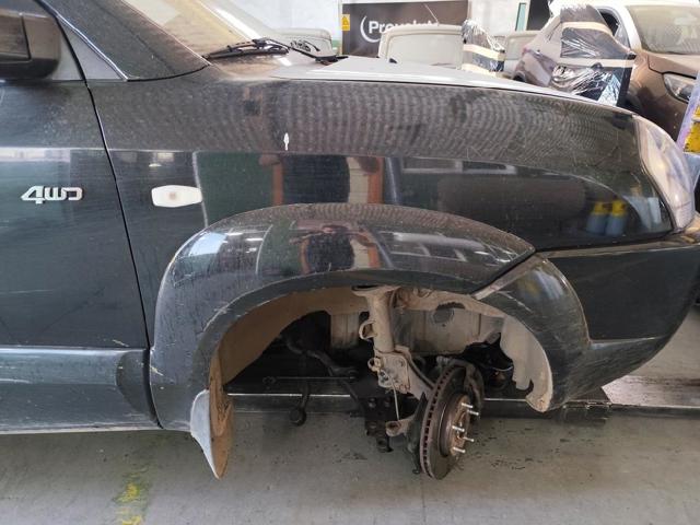 663212E130 Hyundai/Kia