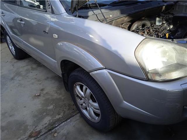 663212E130 Hyundai/Kia