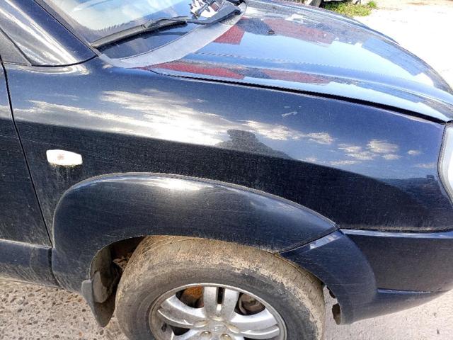 663212E130 Hyundai/Kia