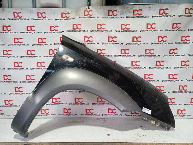 663212E130 Hyundai/Kia