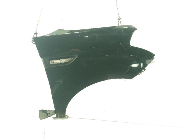 663212K300 Hyundai/Kia