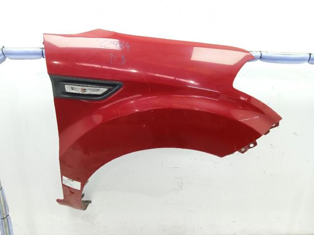 663212K300 Hyundai/Kia