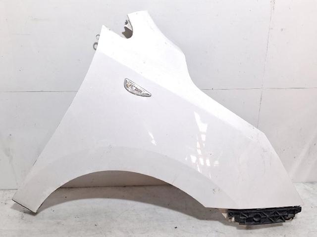 663212S050 Hyundai/Kia