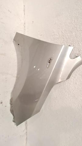 663212S050 Hyundai/Kia