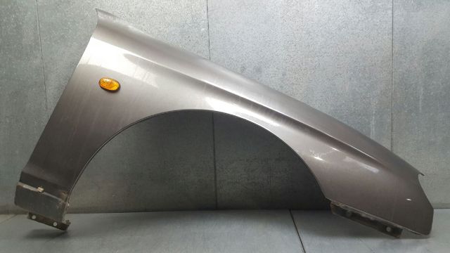 Pára-lama dianteiro direito Hyundai Sonata IV EF ao melhor preço