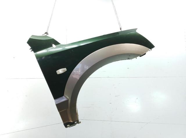 663213E141 Hyundai/Kia