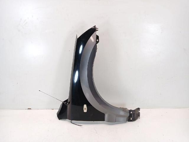 663213E141 Hyundai/Kia