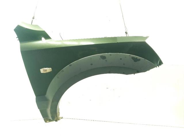 663213E141 Hyundai/Kia