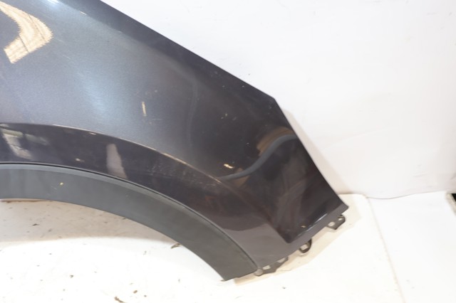 663213W000 Hyundai/Kia