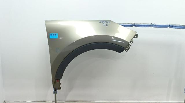 663213W000 Hyundai/Kia