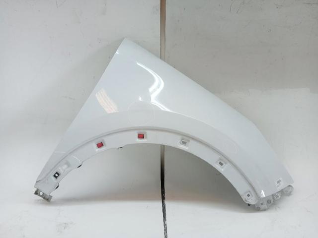 663213W000 Hyundai/Kia