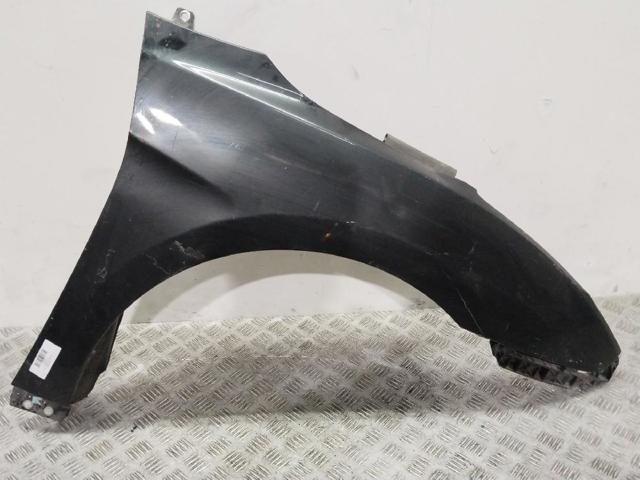 663213Z000 Hyundai/Kia