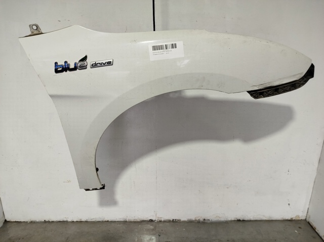 Preço da peça  I40  sedan