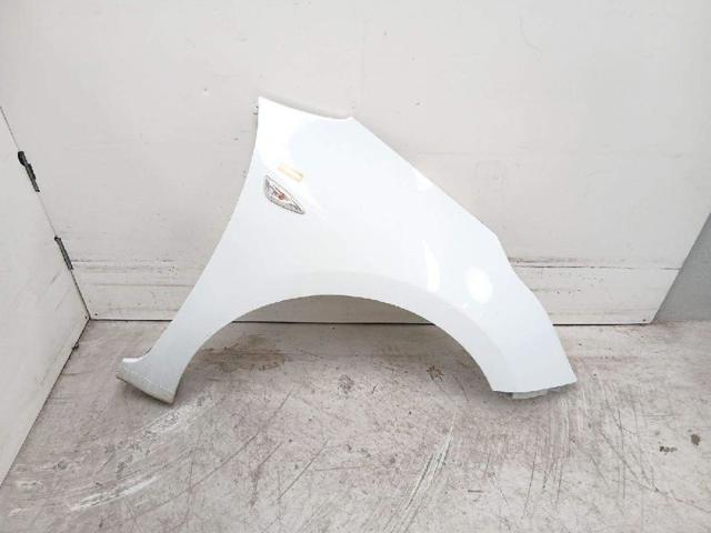 66321A2030 Hyundai/Kia
