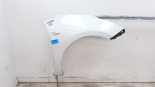 66321A2030 Hyundai/Kia