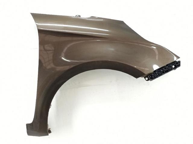 66321A4000 Hyundai/Kia