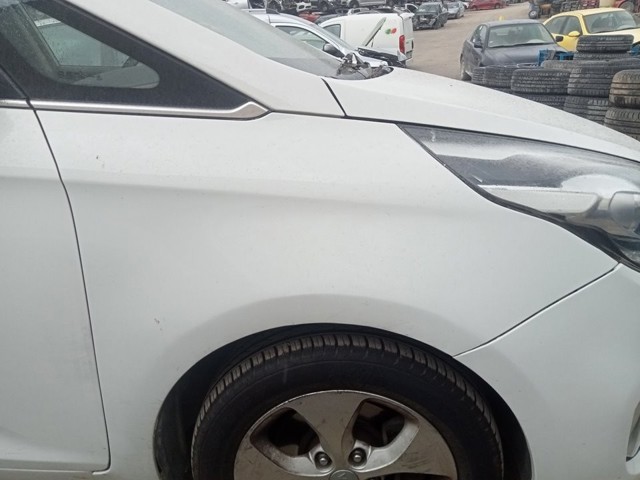 66321A4000 Hyundai/Kia